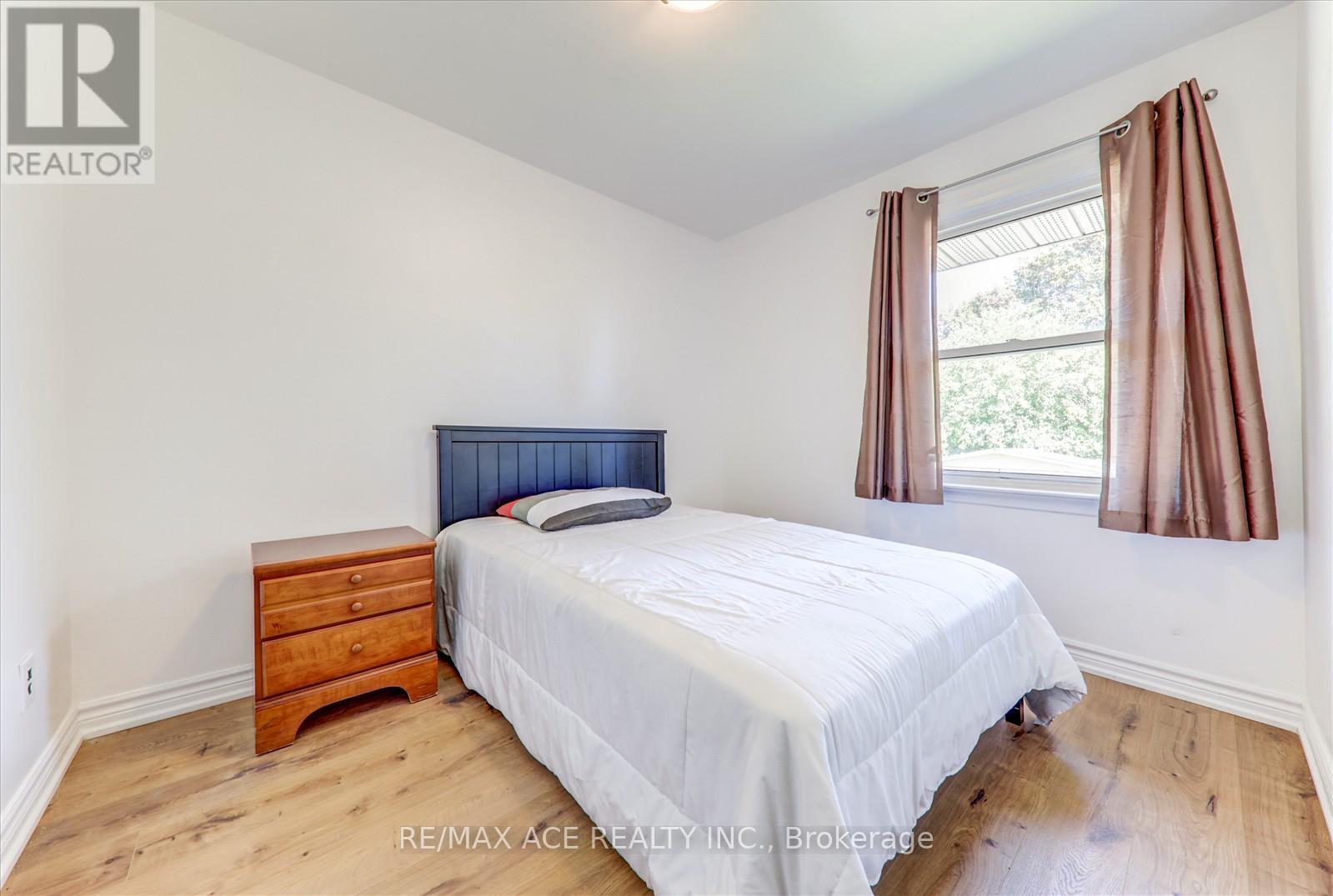 571 Farewell Street, Oshawa, Ontario  L1H 6M9 - Photo 20 - E12431909