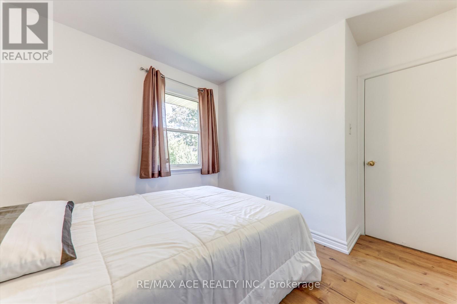 571 Farewell Street, Oshawa, Ontario  L1H 6M9 - Photo 21 - E12431909