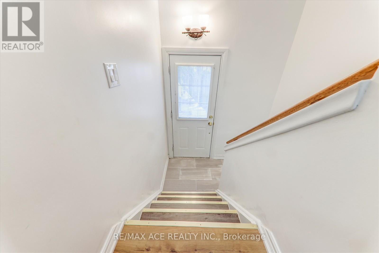 571 Farewell Street, Oshawa, Ontario  L1H 6M9 - Photo 22 - E12431909