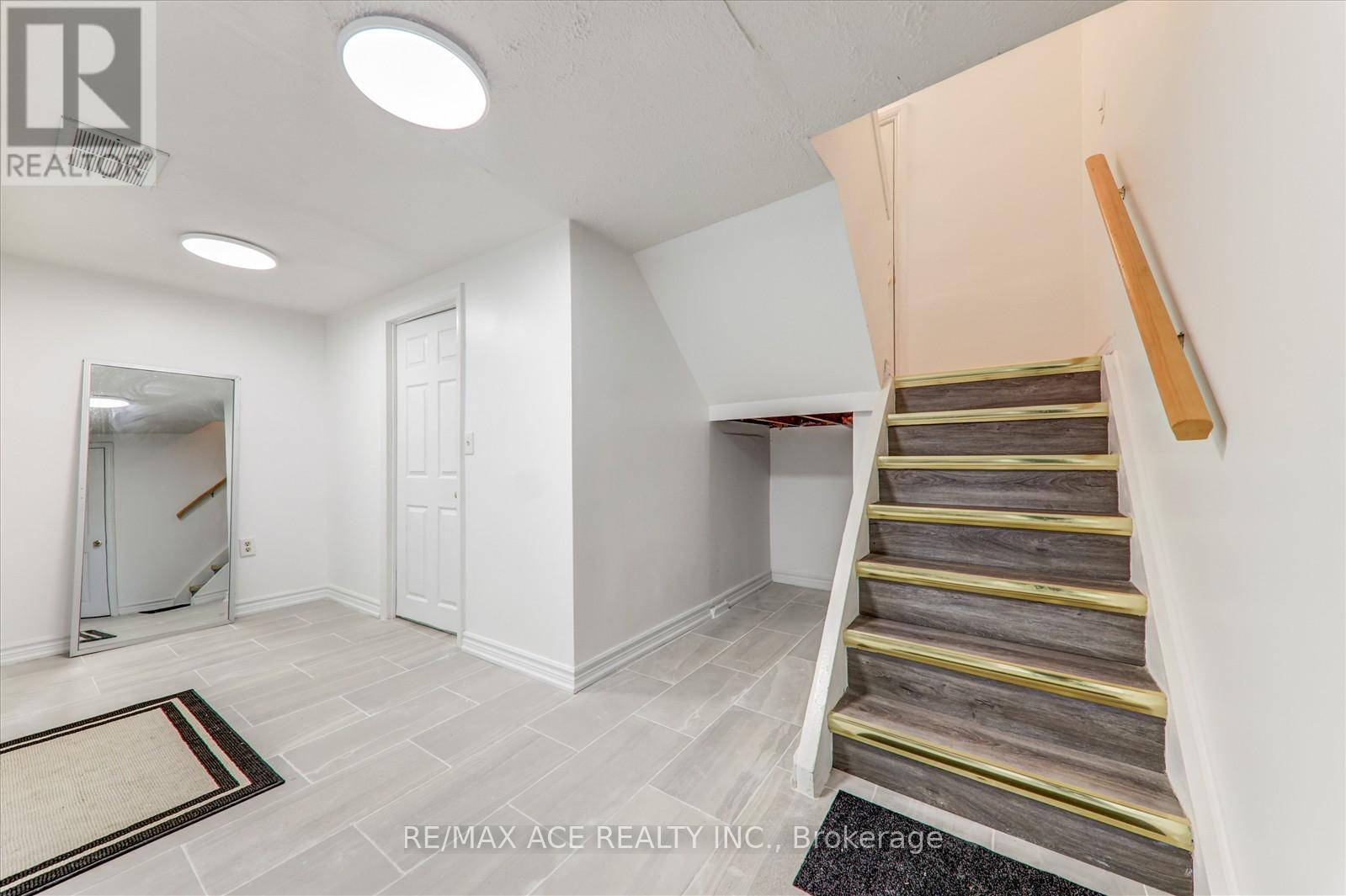 571 Farewell Street, Oshawa, Ontario  L1H 6M9 - Photo 23 - E12431909