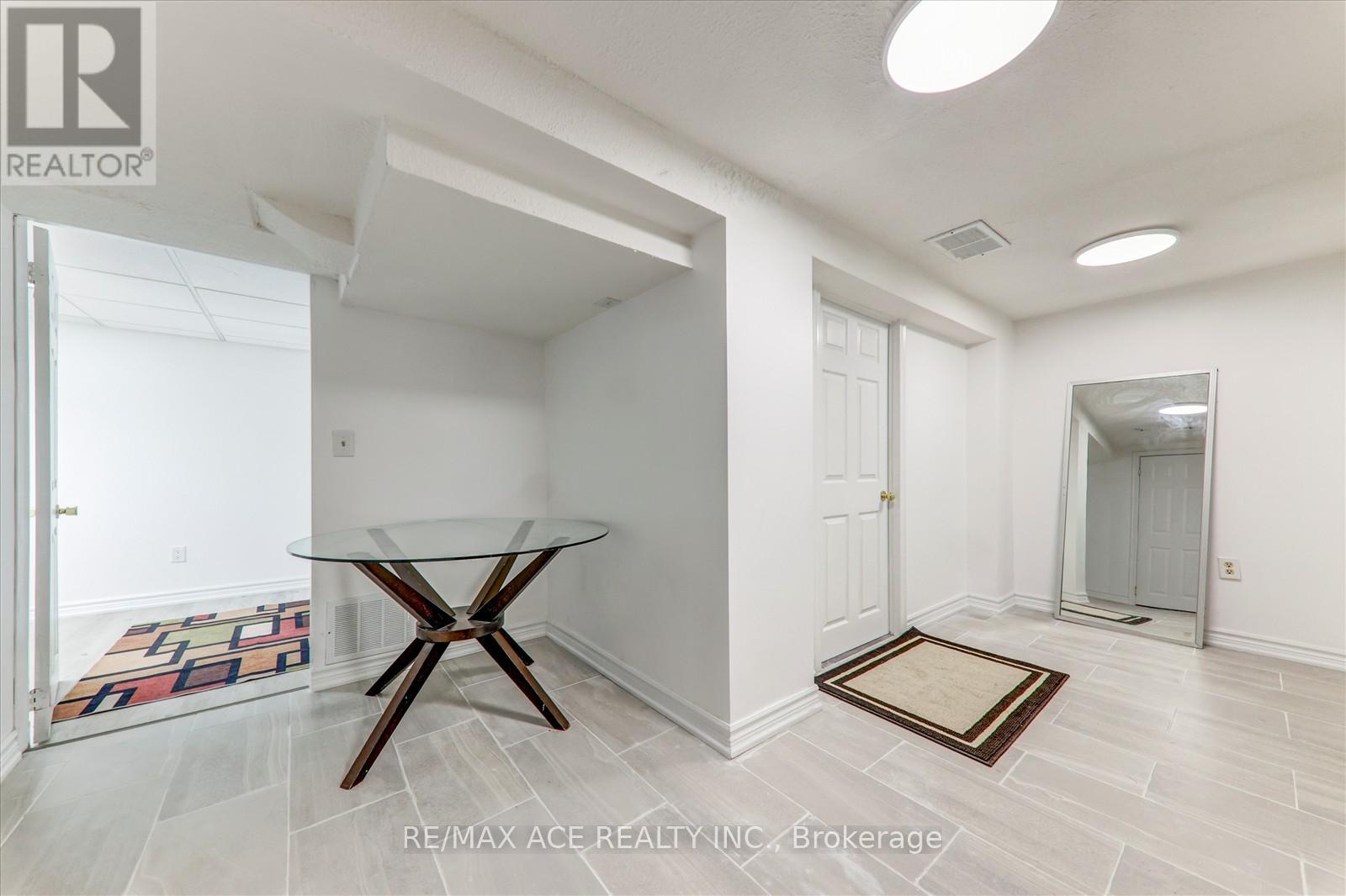 571 Farewell Street, Oshawa, Ontario  L1H 6M9 - Photo 24 - E12431909