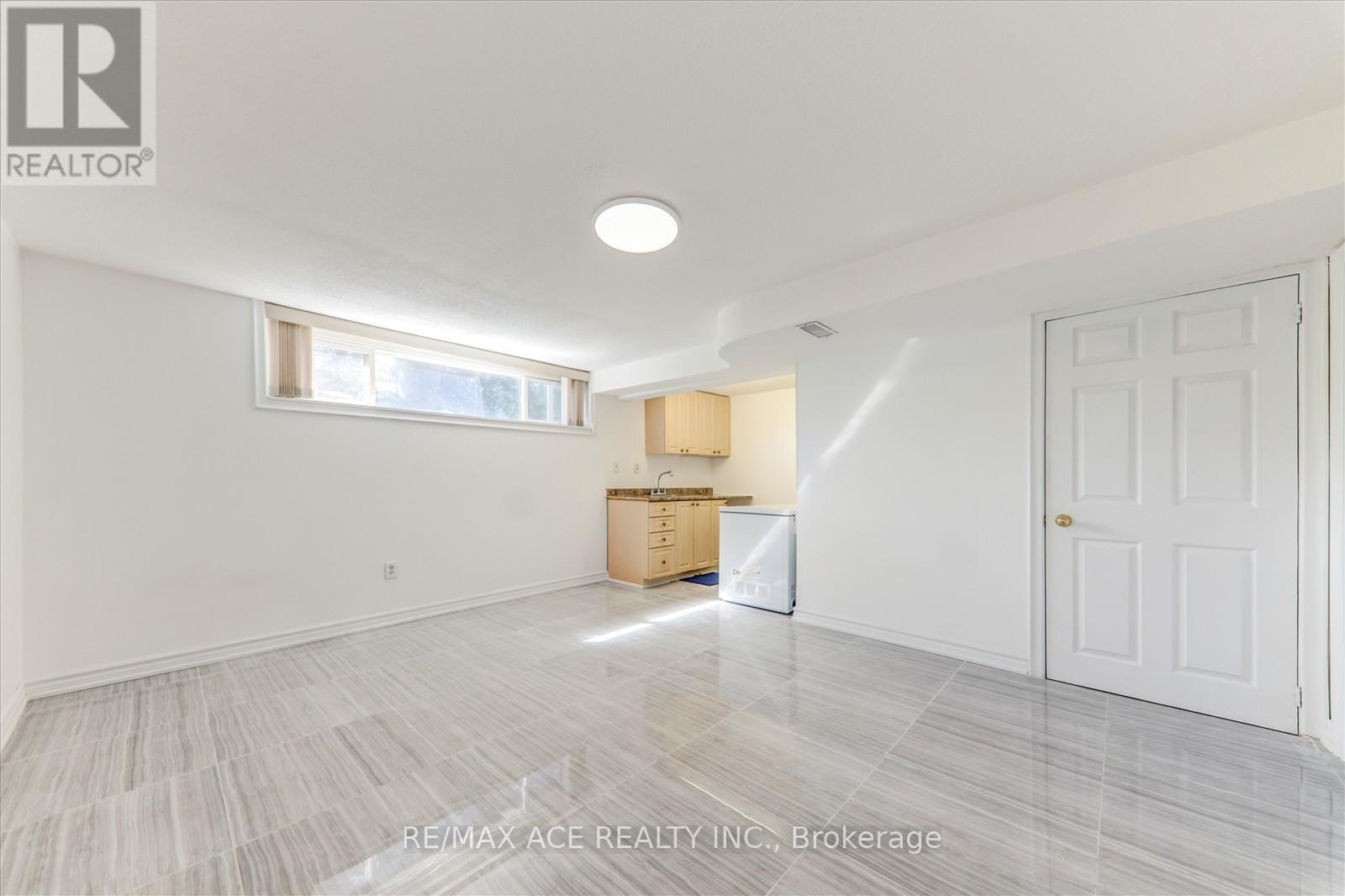 571 Farewell Street, Oshawa, Ontario  L1H 6M9 - Photo 26 - E12431909