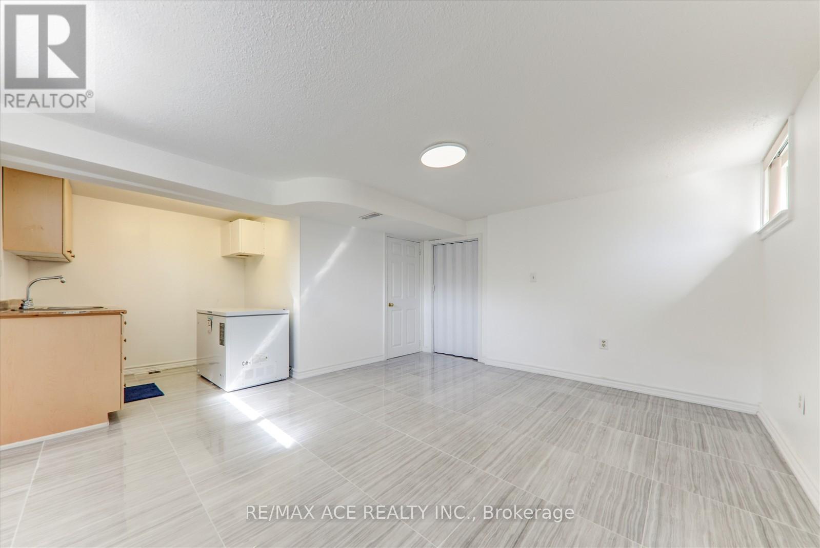 571 Farewell Street, Oshawa, Ontario  L1H 6M9 - Photo 27 - E12431909