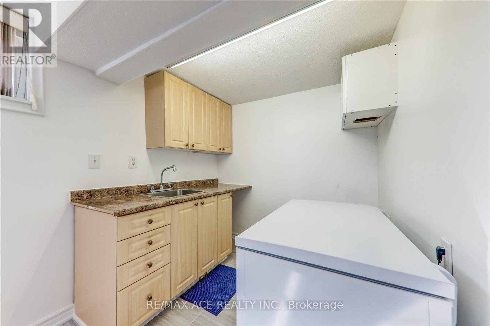 571 Farewell Street, Oshawa, Ontario  L1H 6M9 - Photo 28 - E12431909