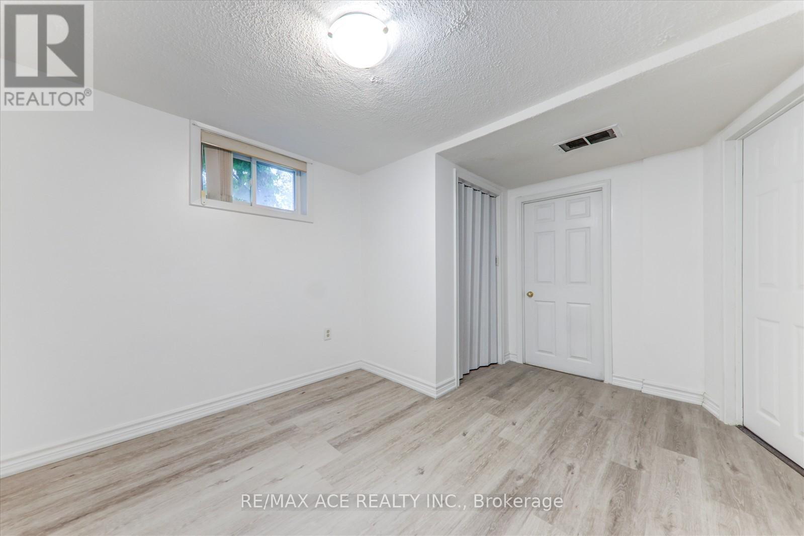 571 Farewell Street, Oshawa, Ontario  L1H 6M9 - Photo 29 - E12431909