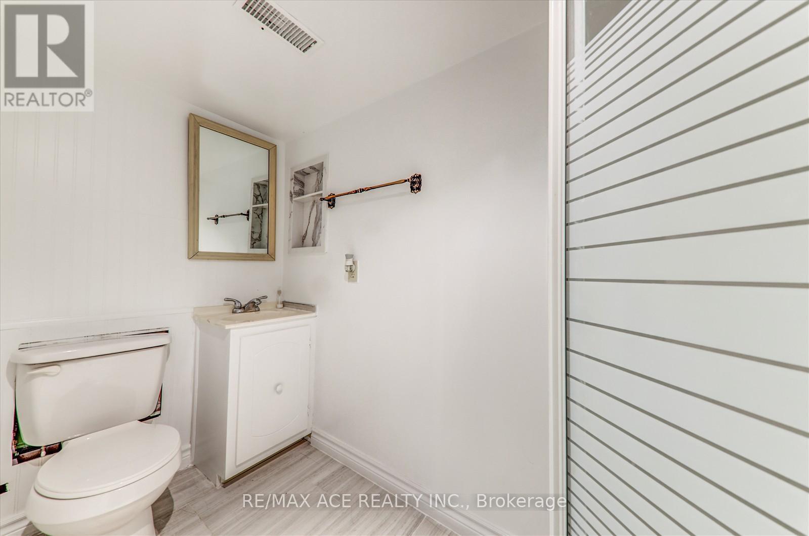 571 Farewell Street, Oshawa, Ontario  L1H 6M9 - Photo 30 - E12431909