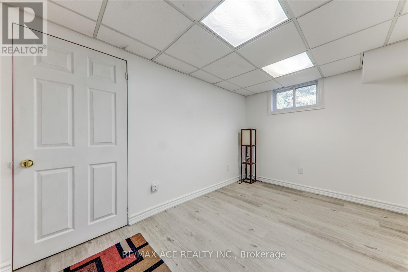571 Farewell Street, Oshawa, Ontario  L1H 6M9 - Photo 31 - E12431909