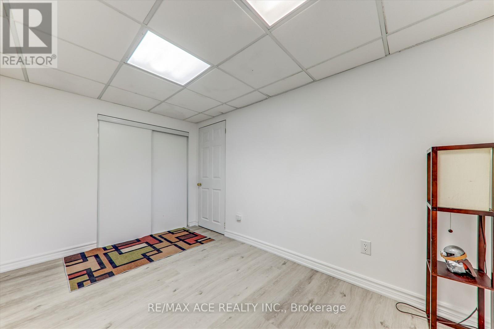 571 Farewell Street, Oshawa, Ontario  L1H 6M9 - Photo 32 - E12431909