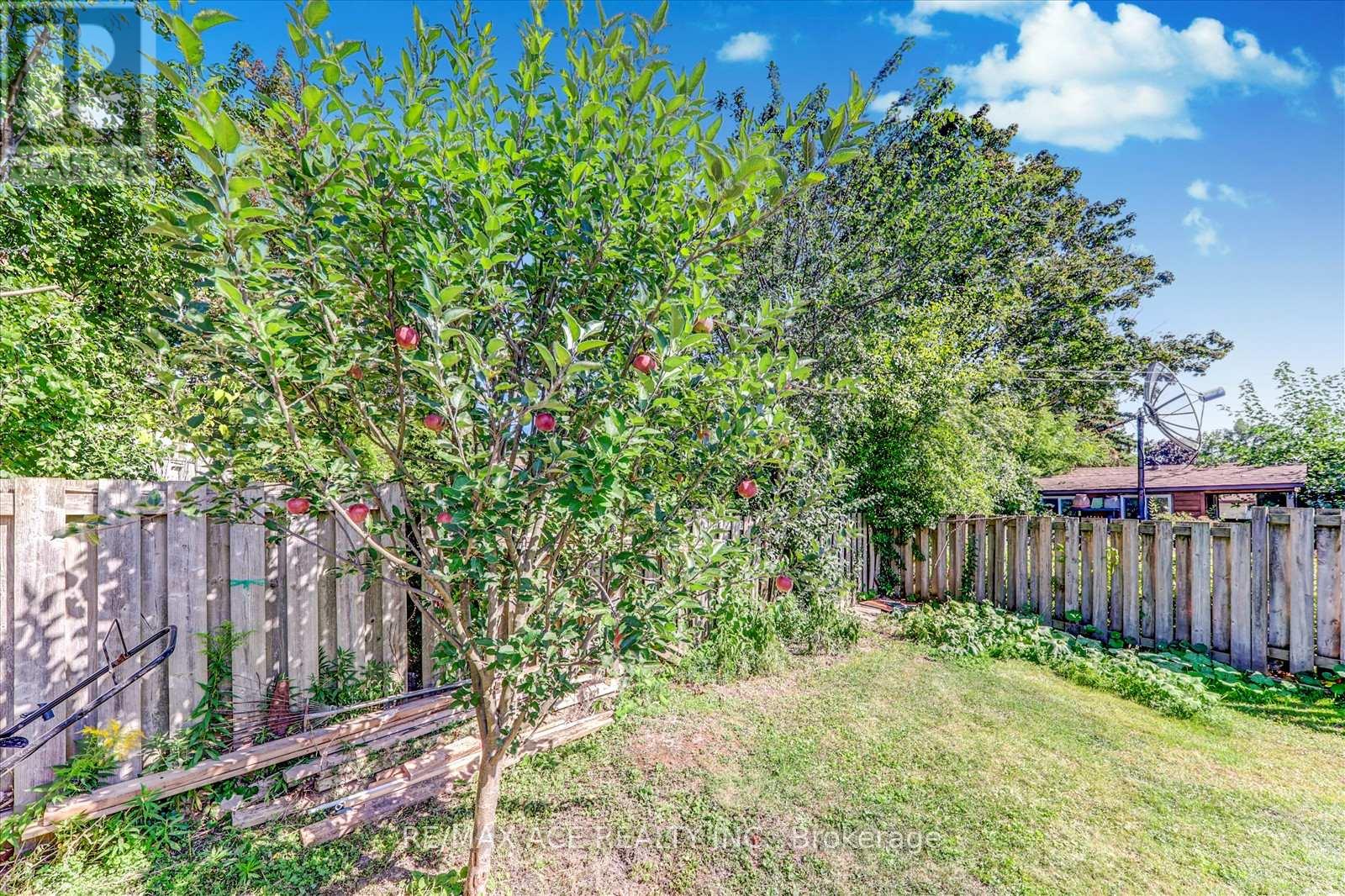 571 Farewell Street, Oshawa, Ontario  L1H 6M9 - Photo 37 - E12431909