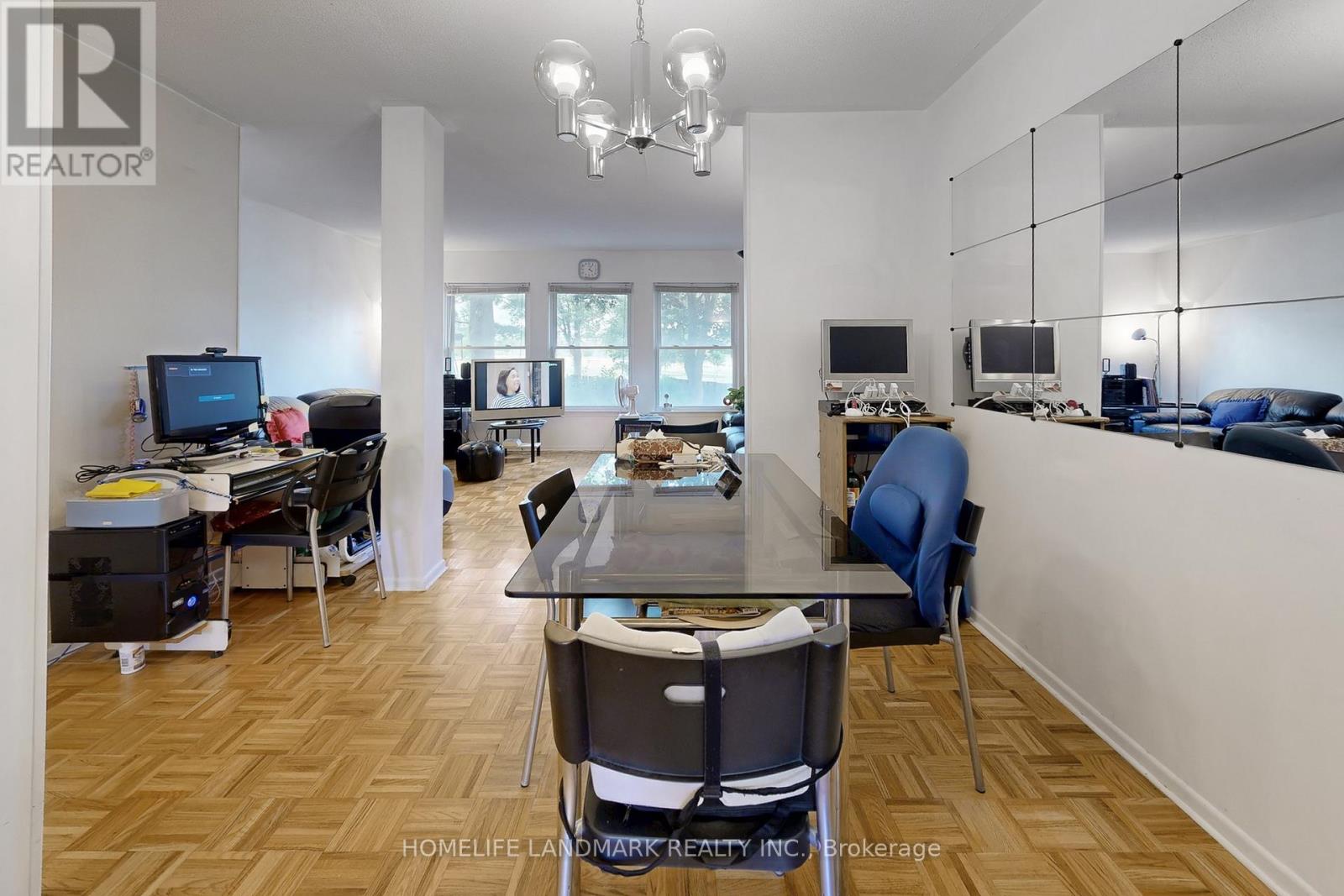 32 L'amoreaux Drive, Toronto, Ontario  M1W 2L9 - Photo 11 - E12431921