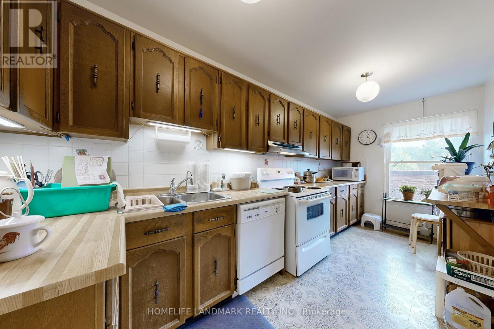 32 L'amoreaux Drive, Toronto, Ontario  M1W 2L9 - Photo 12 - E12431921