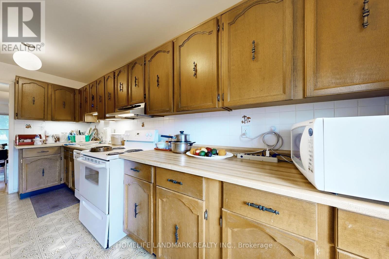 32 L'amoreaux Drive, Toronto, Ontario  M1W 2L9 - Photo 14 - E12431921