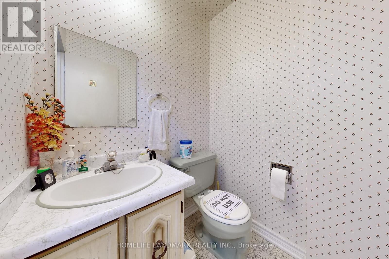 32 L'amoreaux Drive, Toronto, Ontario  M1W 2L9 - Photo 16 - E12431921