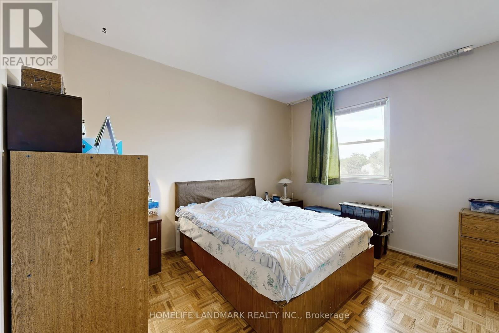 32 L'amoreaux Drive, Toronto, Ontario  M1W 2L9 - Photo 19 - E12431921