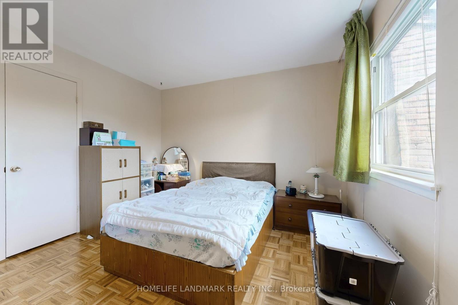 32 L'amoreaux Drive, Toronto, Ontario  M1W 2L9 - Photo 20 - E12431921