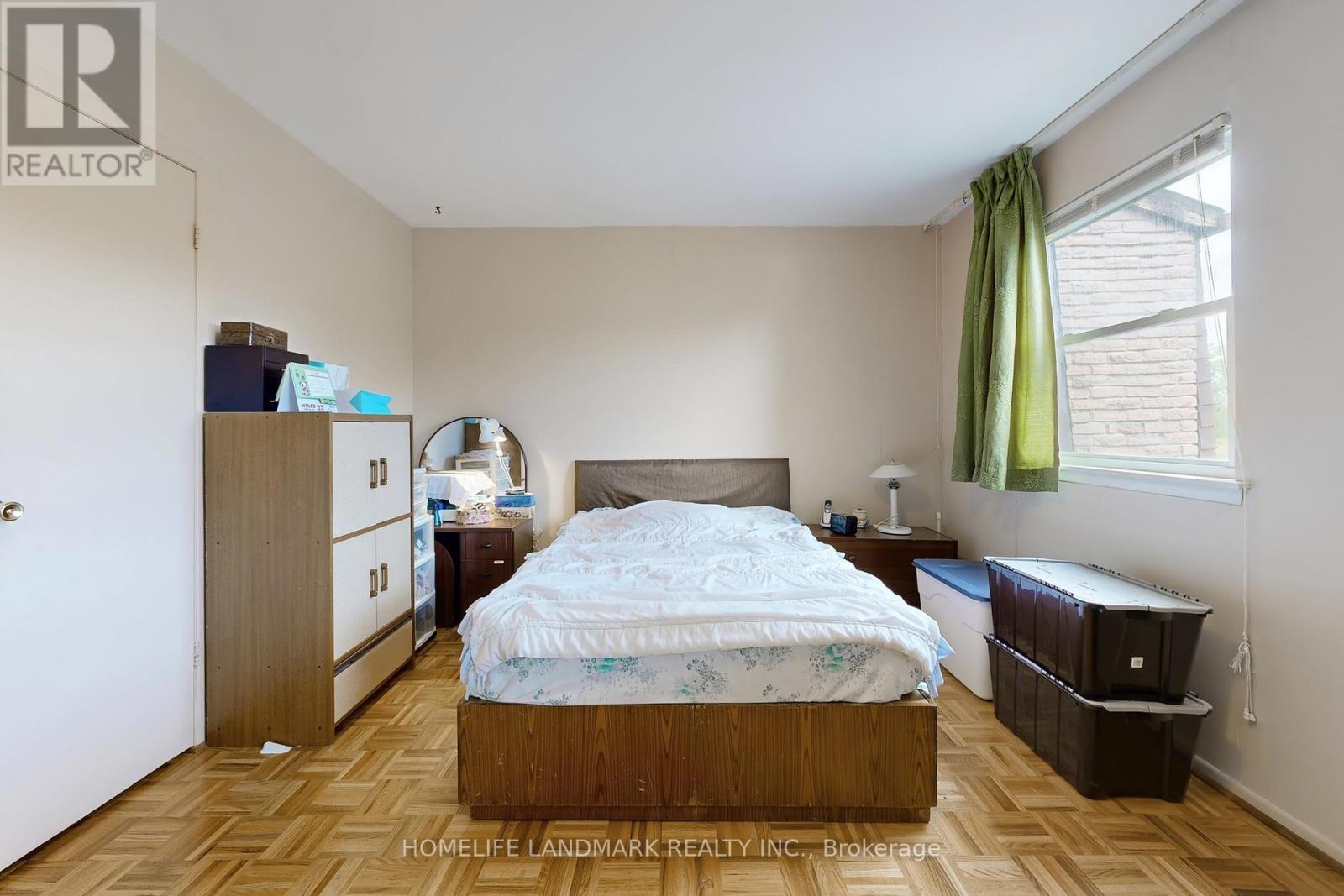 32 L'amoreaux Drive, Toronto, Ontario  M1W 2L9 - Photo 21 - E12431921
