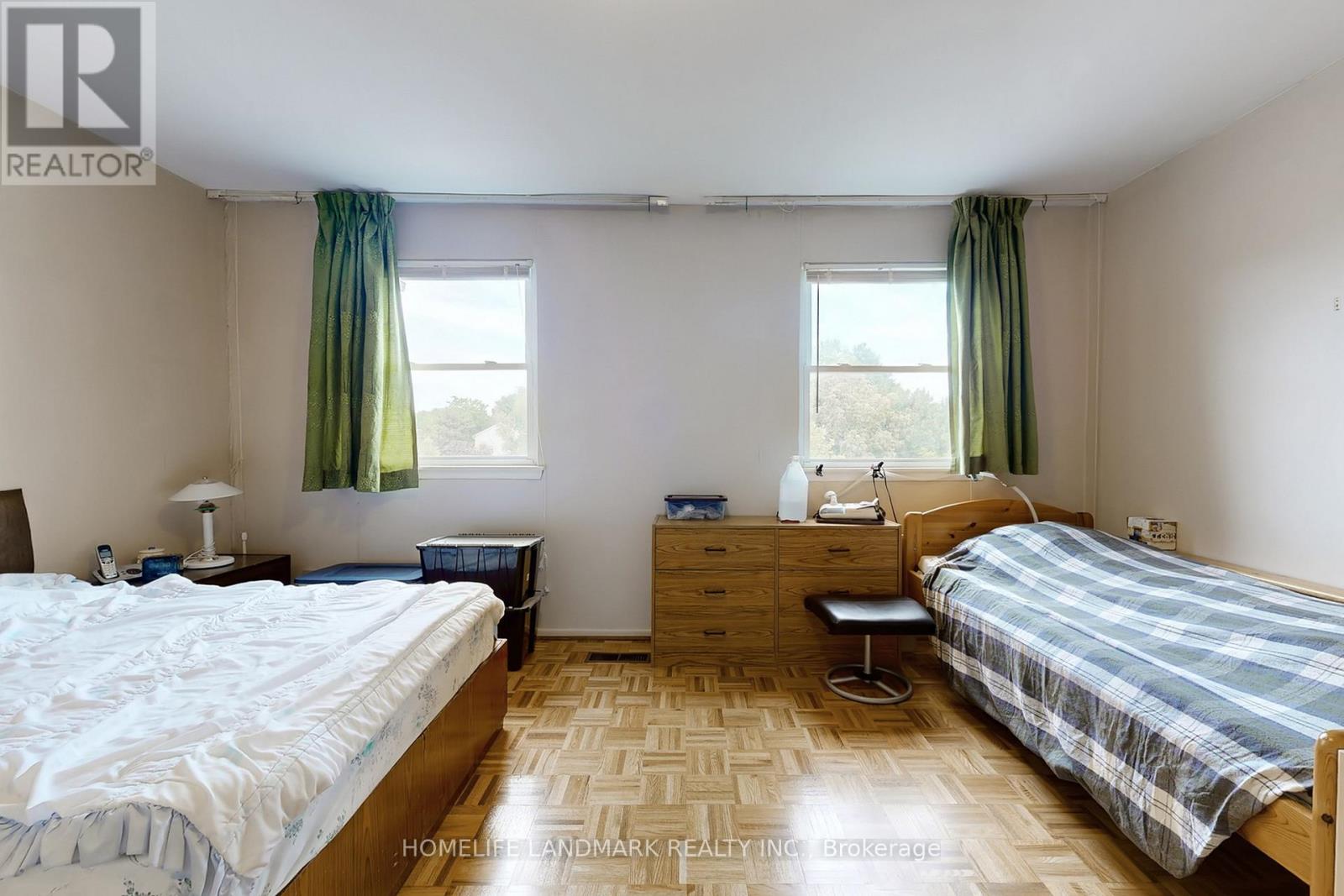 32 L'amoreaux Drive, Toronto, Ontario  M1W 2L9 - Photo 22 - E12431921