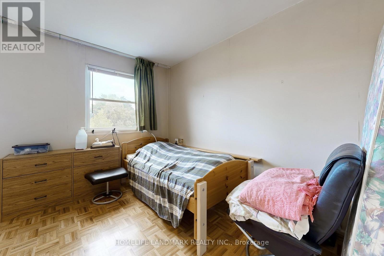 32 L'amoreaux Drive, Toronto, Ontario  M1W 2L9 - Photo 23 - E12431921