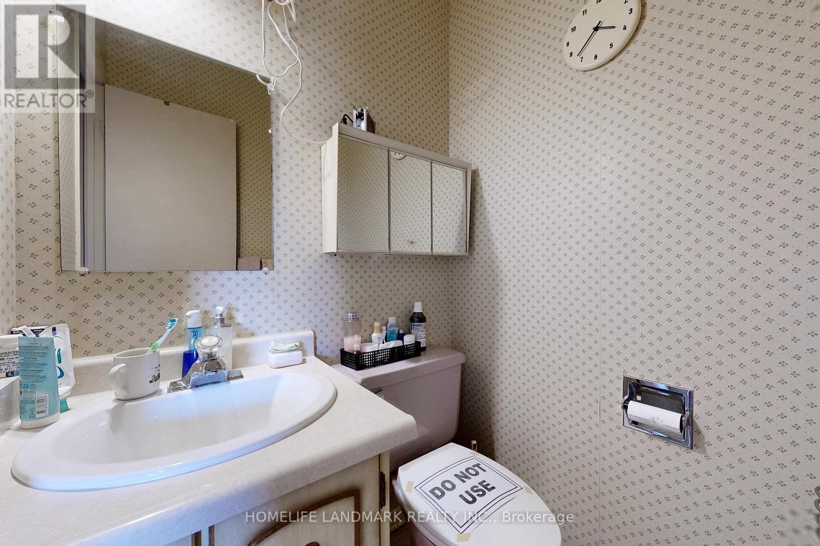 32 L'amoreaux Drive, Toronto, Ontario  M1W 2L9 - Photo 25 - E12431921