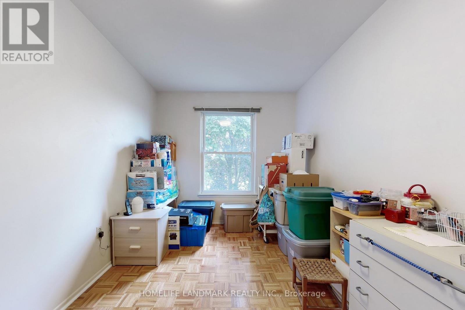 32 L'amoreaux Drive, Toronto, Ontario  M1W 2L9 - Photo 27 - E12431921