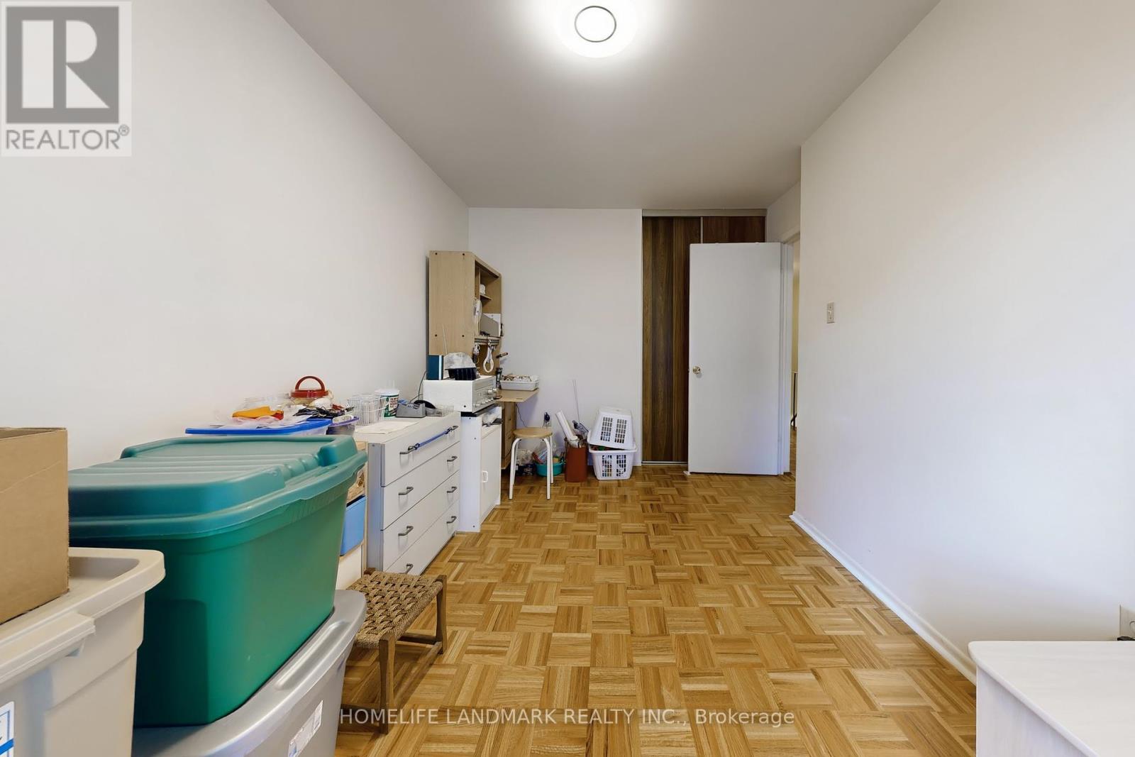 32 L'amoreaux Drive, Toronto, Ontario  M1W 2L9 - Photo 28 - E12431921