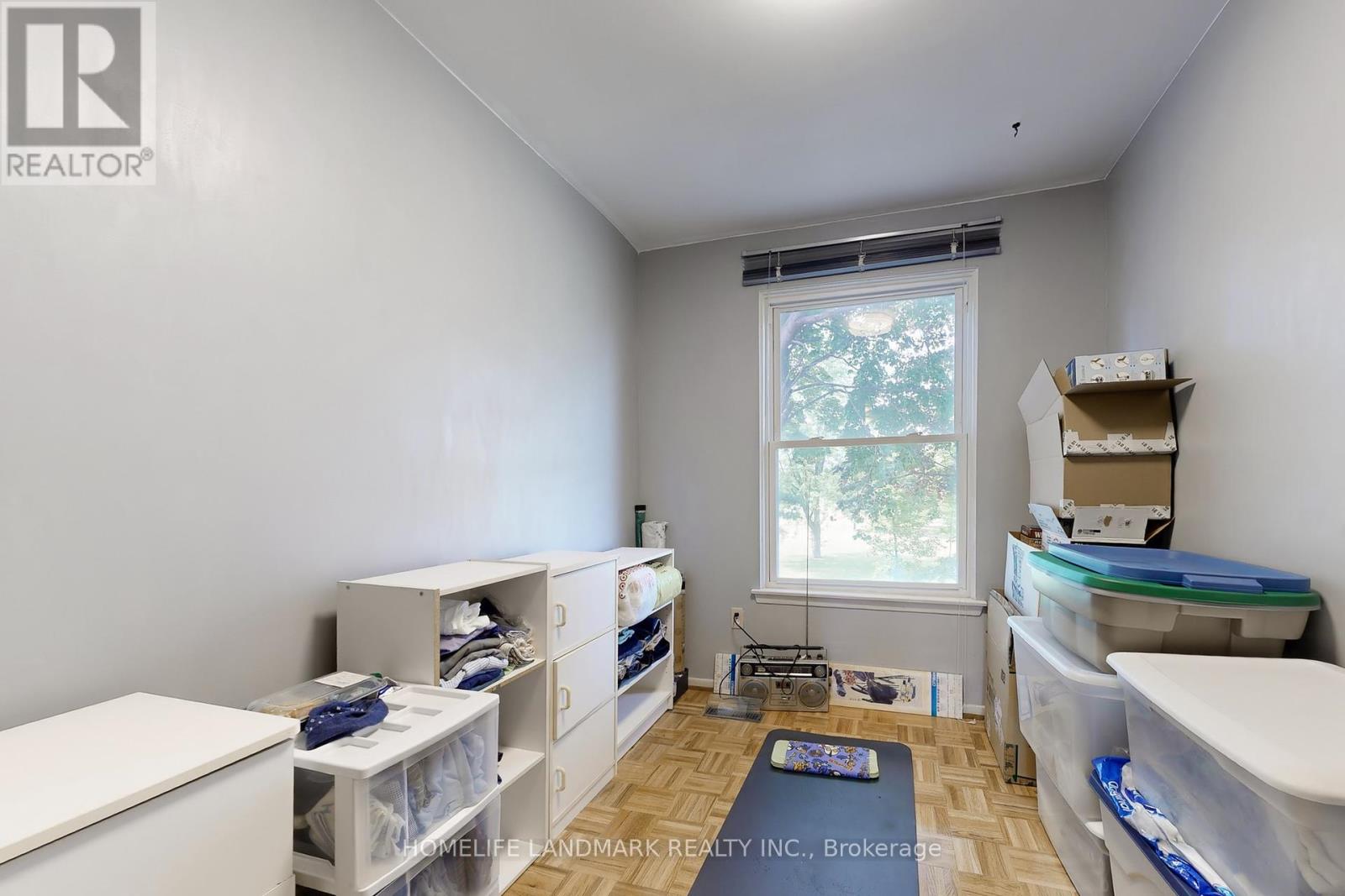 32 L'amoreaux Drive, Toronto, Ontario  M1W 2L9 - Photo 29 - E12431921