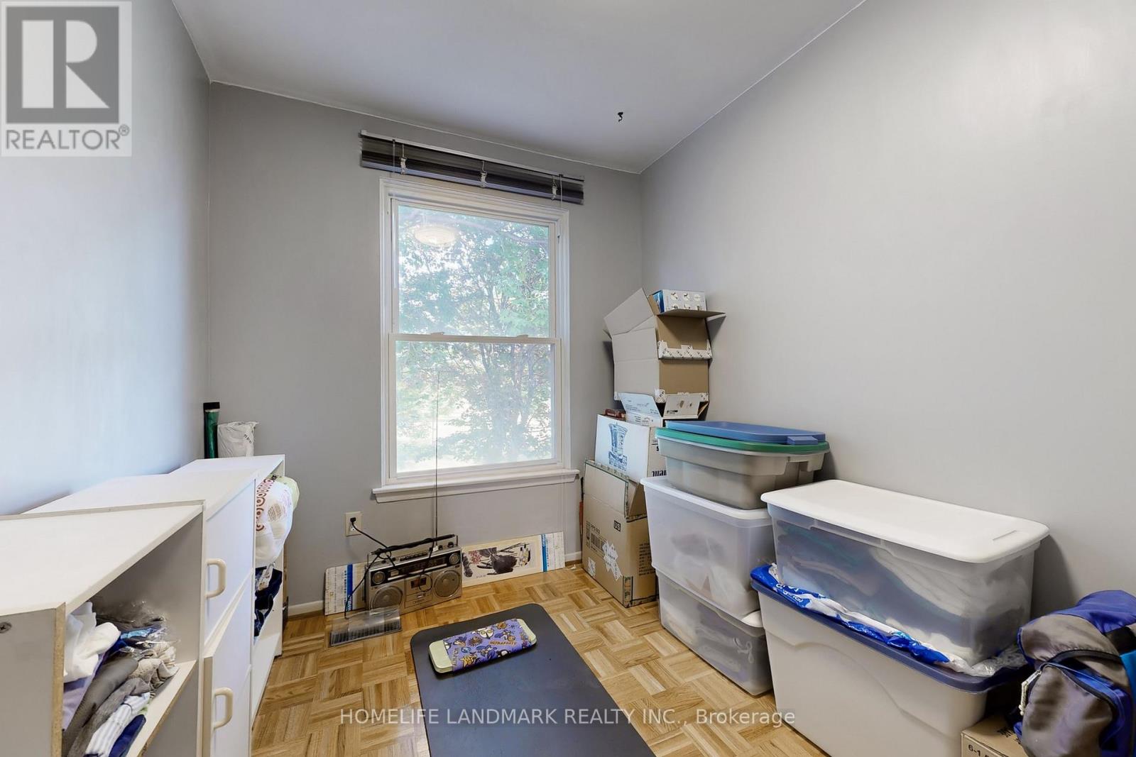 32 L'amoreaux Drive, Toronto, Ontario  M1W 2L9 - Photo 30 - E12431921