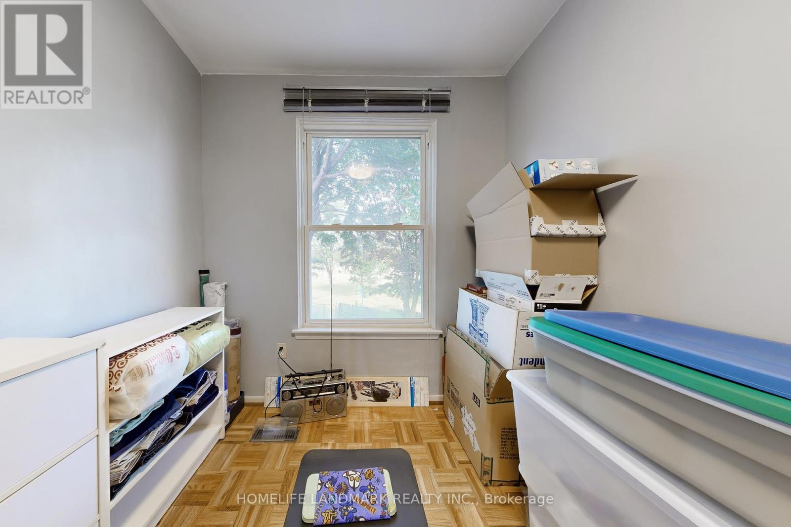 32 L'amoreaux Drive, Toronto, Ontario  M1W 2L9 - Photo 31 - E12431921