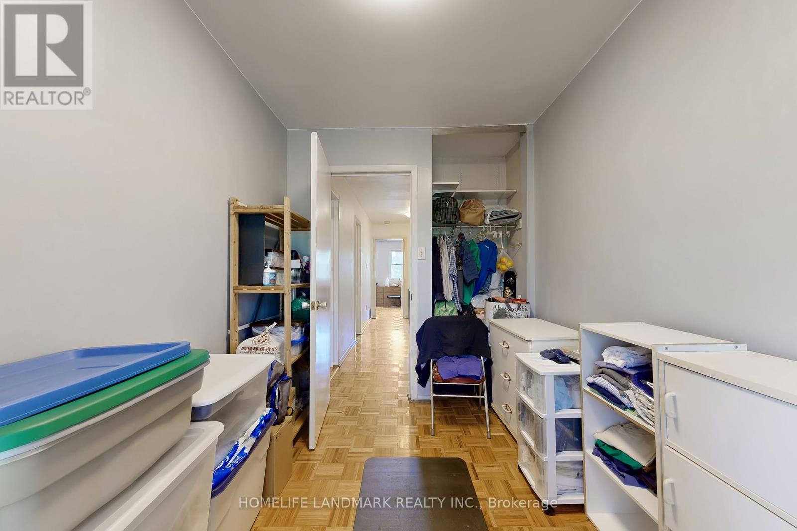 32 L'amoreaux Drive, Toronto, Ontario  M1W 2L9 - Photo 32 - E12431921