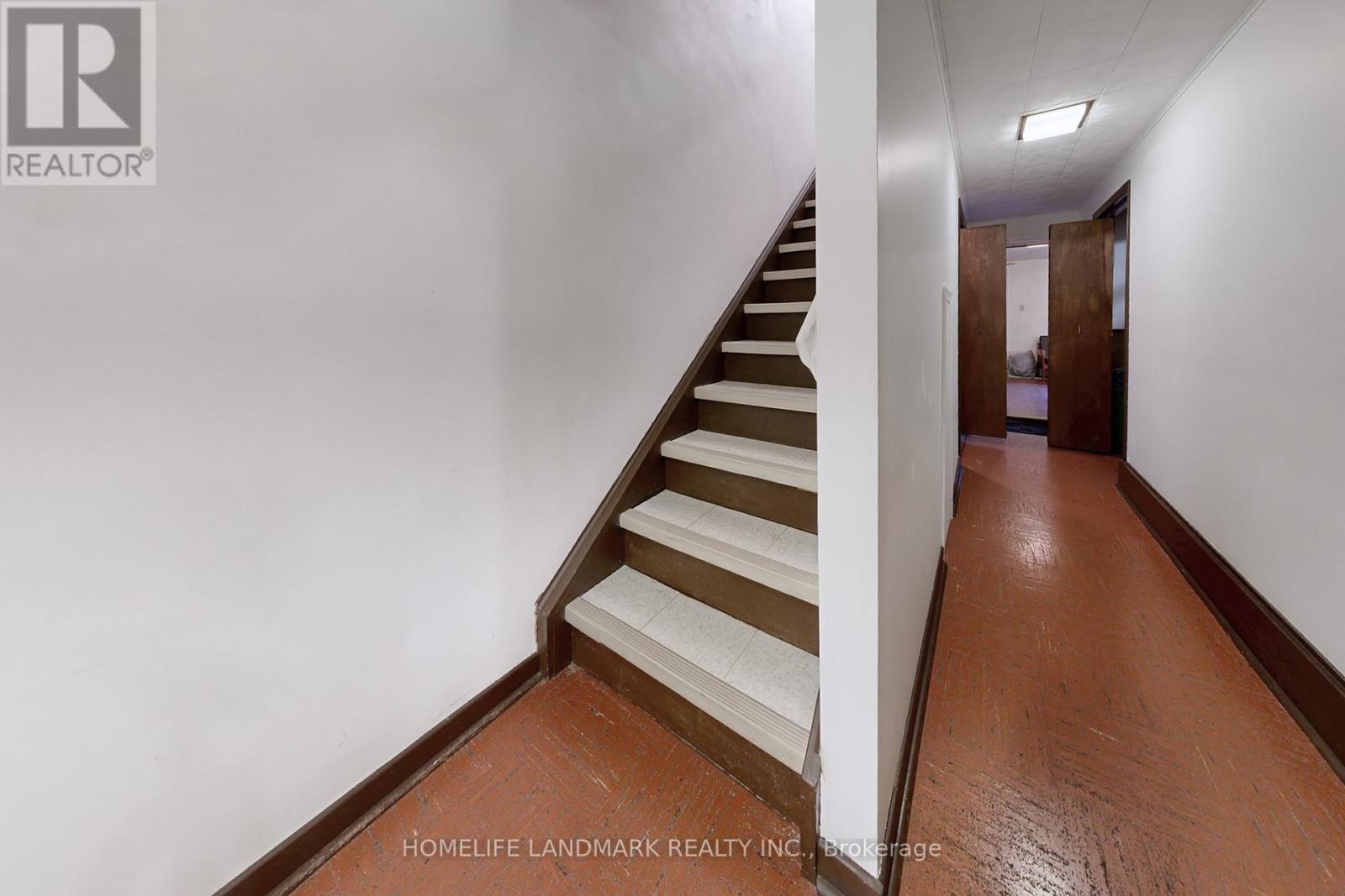 32 L'amoreaux Drive, Toronto, Ontario  M1W 2L9 - Photo 36 - E12431921