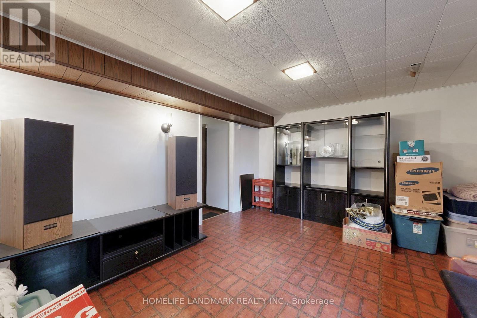 32 L'amoreaux Drive, Toronto, Ontario  M1W 2L9 - Photo 40 - E12431921