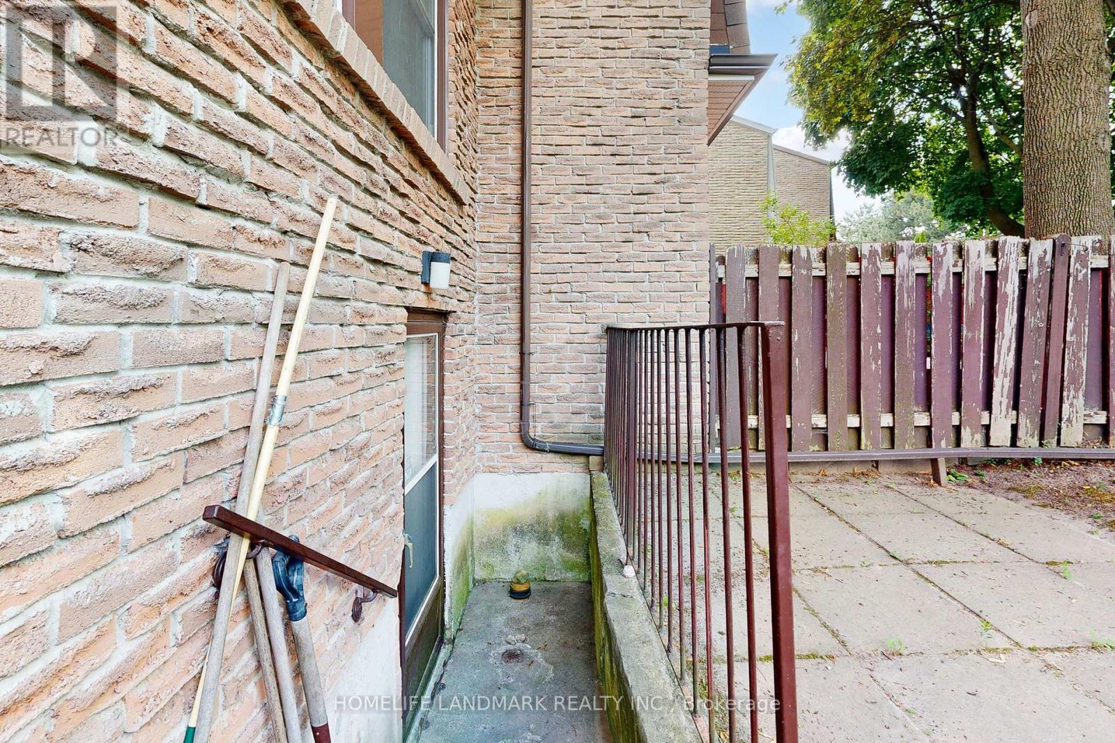 32 L'amoreaux Drive, Toronto, Ontario  M1W 2L9 - Photo 44 - E12431921