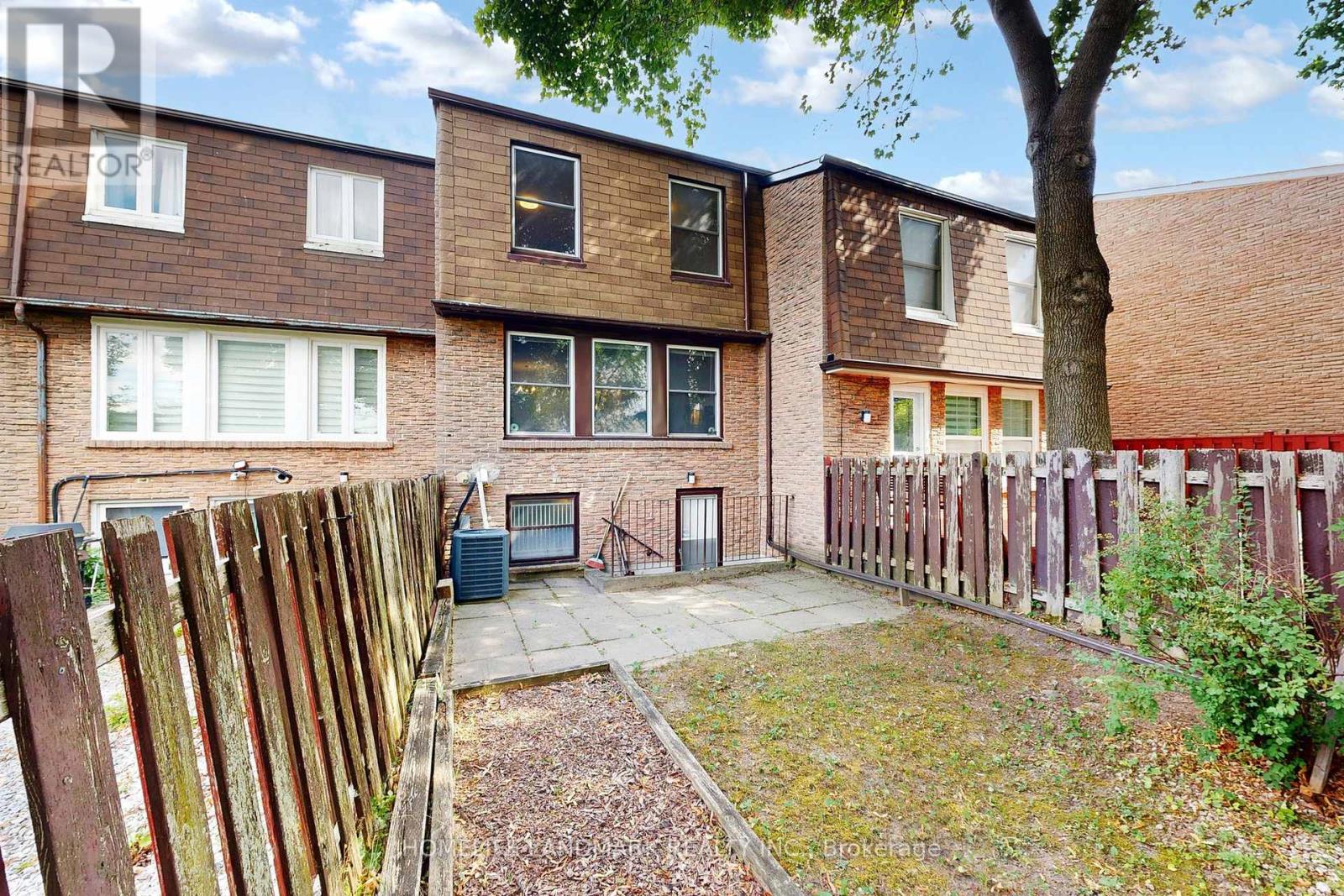 32 L'amoreaux Drive, Toronto, Ontario  M1W 2L9 - Photo 47 - E12431921