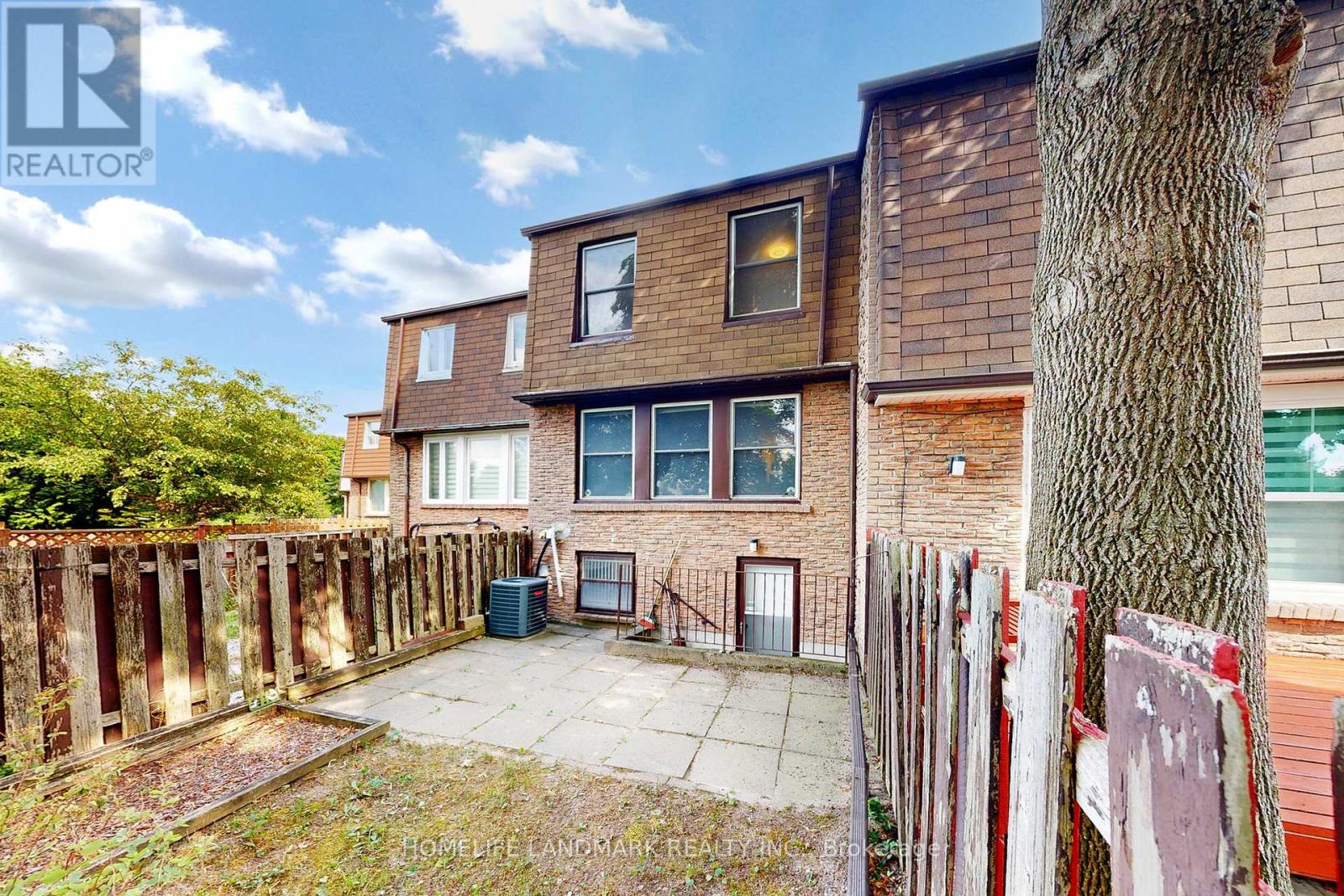 32 L'amoreaux Drive, Toronto, Ontario  M1W 2L9 - Photo 48 - E12431921