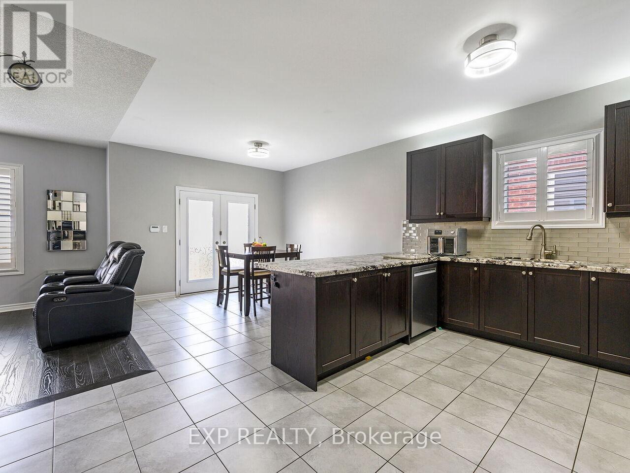 856 Wrenwood Drive, Oshawa, Ontario  L1K 0Y1 - Photo 14 - E12431949
