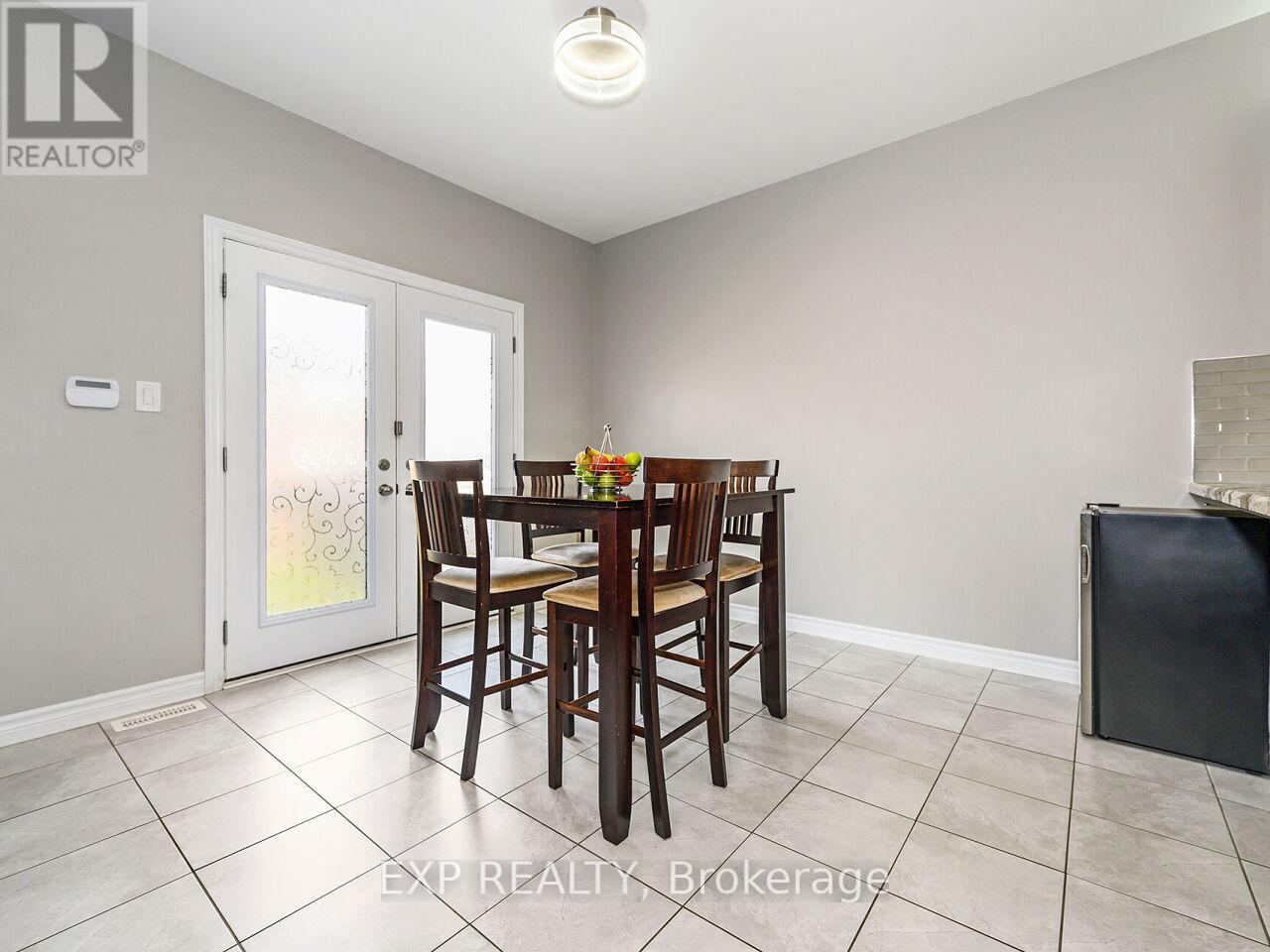 856 Wrenwood Drive, Oshawa, Ontario  L1K 0Y1 - Photo 19 - E12431949