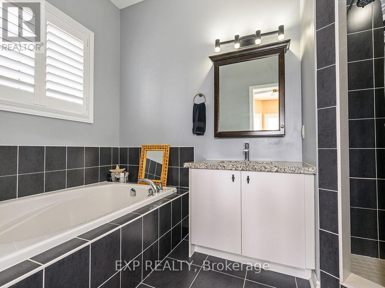 856 Wrenwood Drive, Oshawa, Ontario  L1K 0Y1 - Photo 32 - E12431949