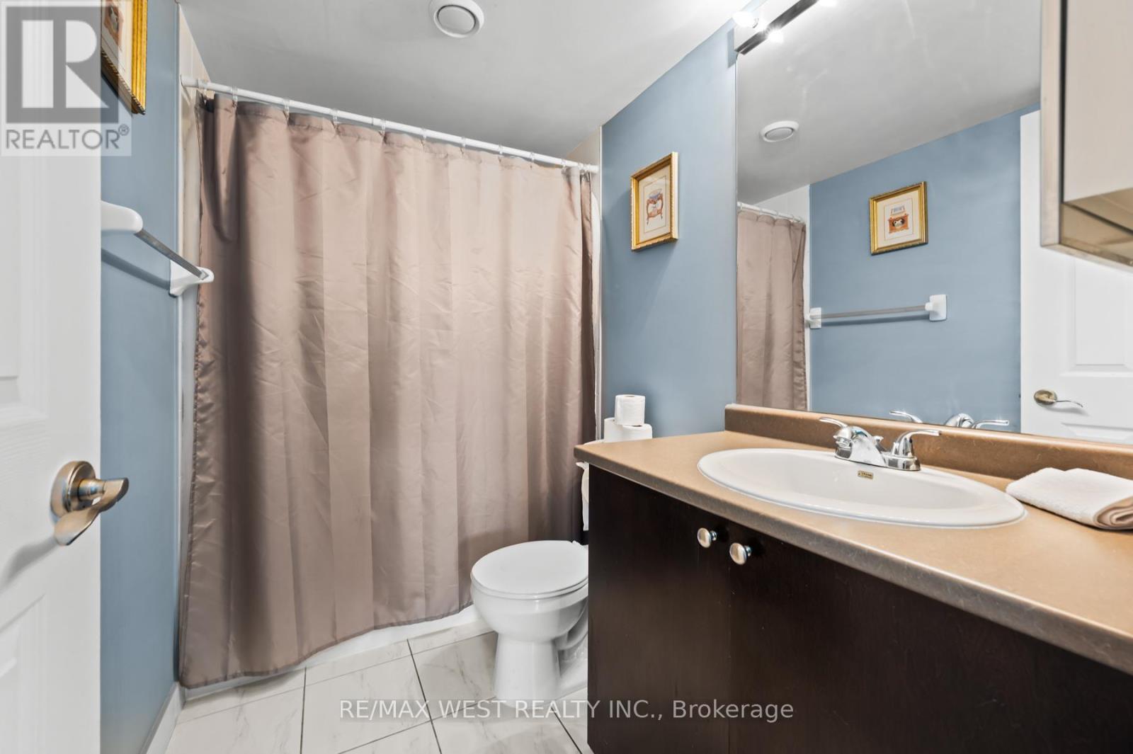 803 - 88 Grangeway Avenue, Toronto, Ontario  M1H 0A2 - Photo 7 - E12431968