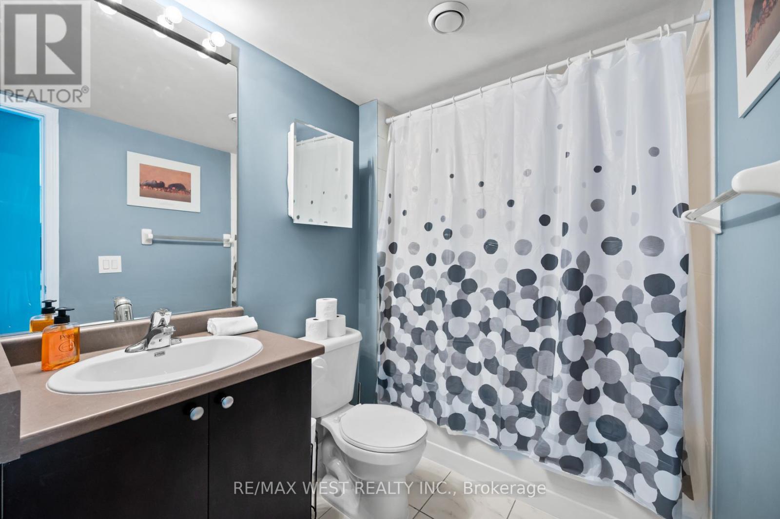 803 - 88 Grangeway Avenue, Toronto, Ontario  M1H 0A2 - Photo 9 - E12431968