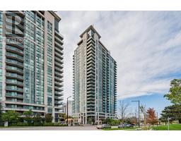 803 - 88 GRANGEWAY AVENUE, Toronto, Ontario