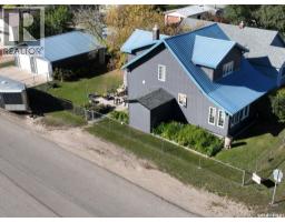 415 Prince Street, Hudson Bay, Ca