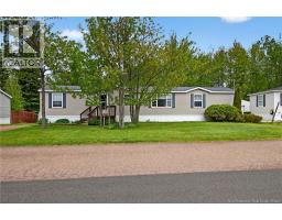 160 Nepisiguit Drive, Dieppe, New Brunswick