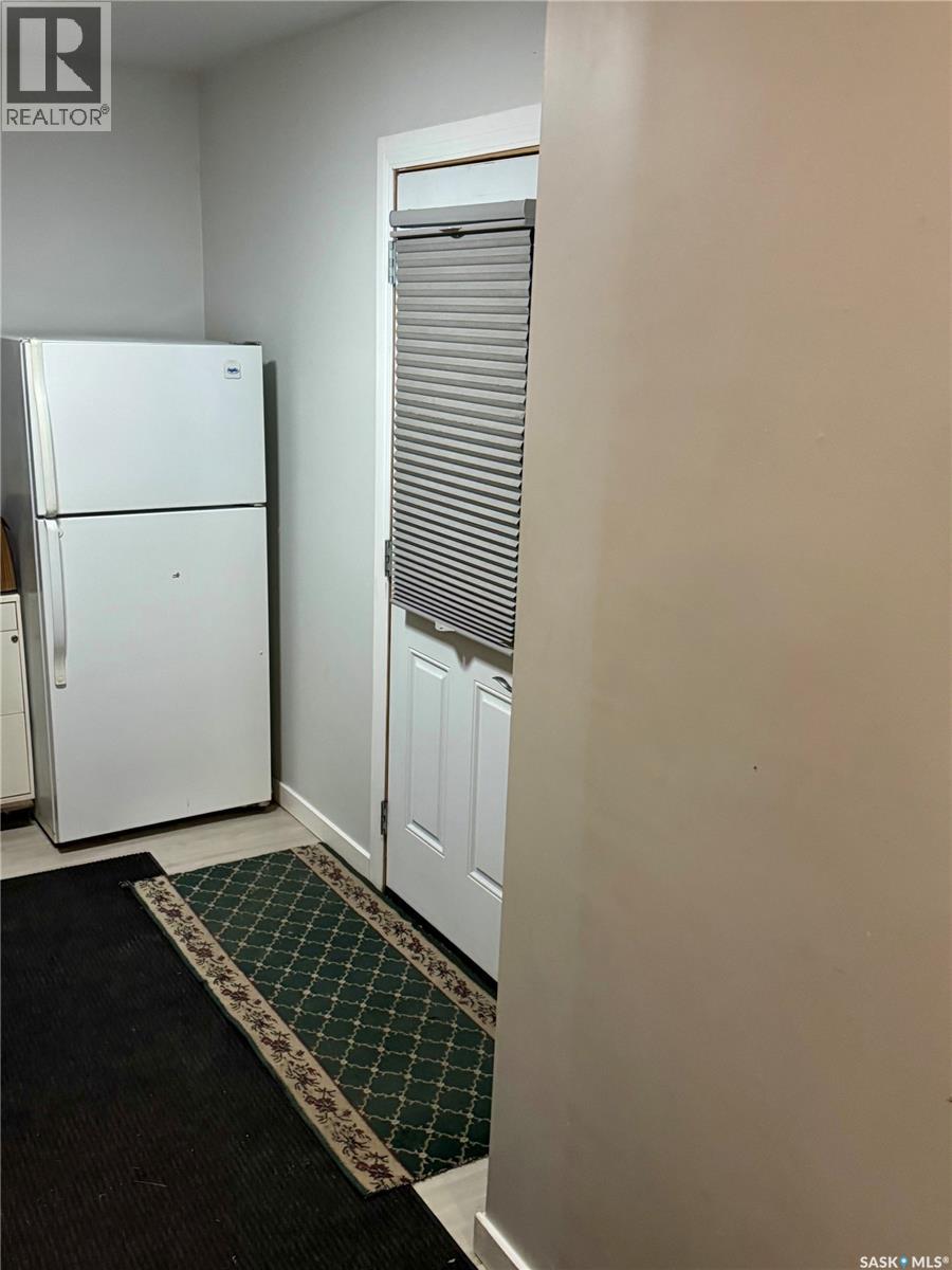 415 Prince Street, Hudson Bay, Saskatchewan  S0E 0Y0 - Photo 21 - SK014748