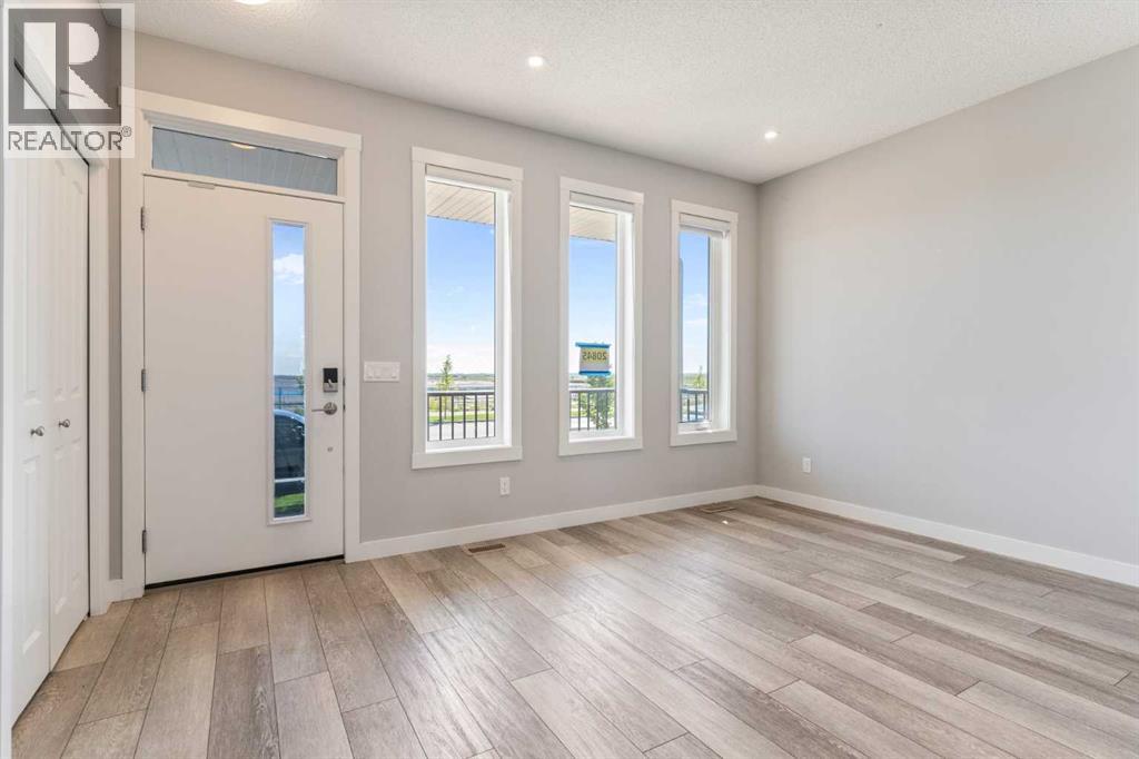 20845 Main Street Se, Calgary, Alberta  T3M 3M1 - Photo 4 - A2245448