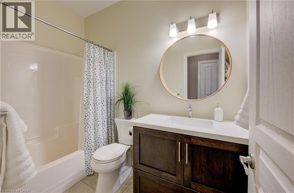 900 Doon Village Road Unit# 15, Kitchener, Ontario  N2P 1A4 - Photo 23 - 40771034
