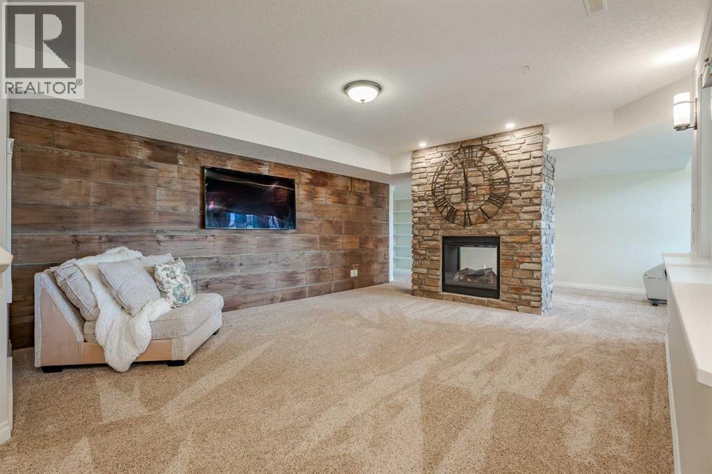 28 Bayside Link Sw, Airdrie, Alberta  T4B 0V6 - Photo 20 - A2253286