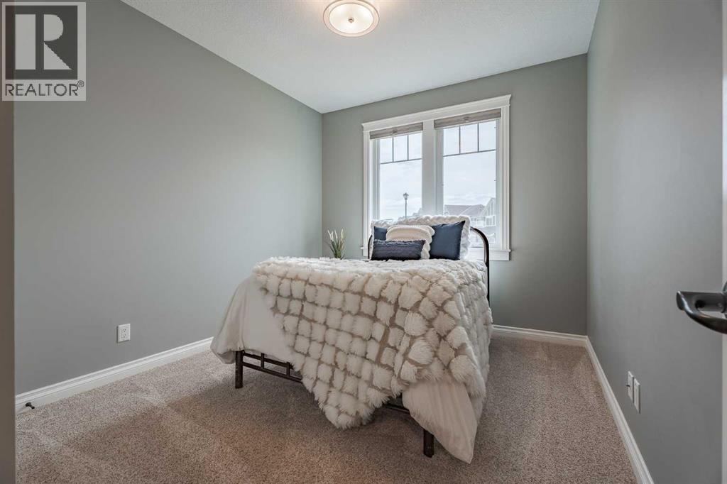 28 Bayside Link Sw, Airdrie, Alberta  T4B 0V6 - Photo 16 - A2253286