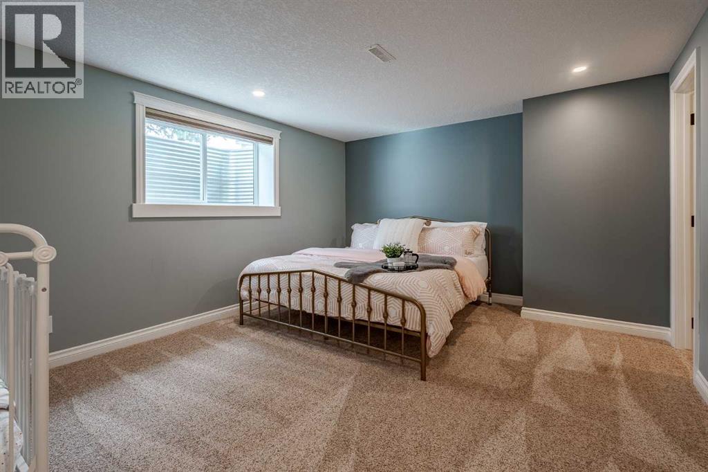 28 Bayside Link Sw, Airdrie, Alberta  T4B 0V6 - Photo 25 - A2253286