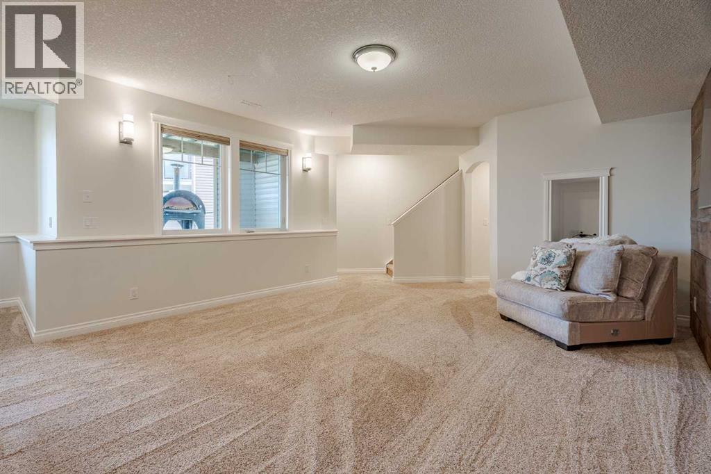 28 Bayside Link Sw, Airdrie, Alberta  T4B 0V6 - Photo 22 - A2253286