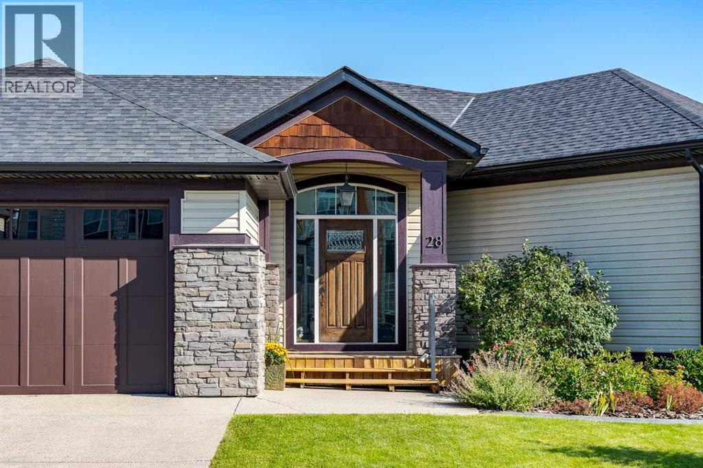 28 Bayside Link Sw, Airdrie, Alberta  T4B 0V6 - Photo 37 - A2253286